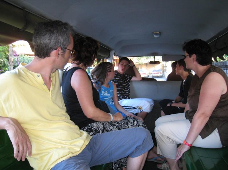 2007 07 20 BALI 67-007.jpg